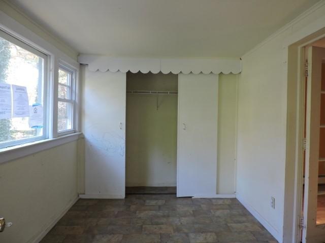 307 Ashland AvenueEgg Harbor Township, NJ, 08234Atlantic County