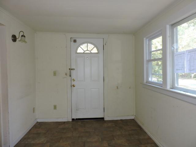 307 Ashland AvenueEgg Harbor Township, NJ, 08234Atlantic County