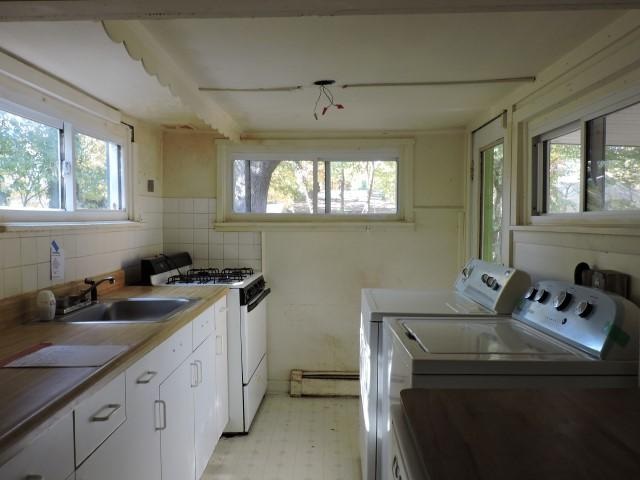 307 Ashland AvenueEgg Harbor Township, NJ, 08234Atlantic County
