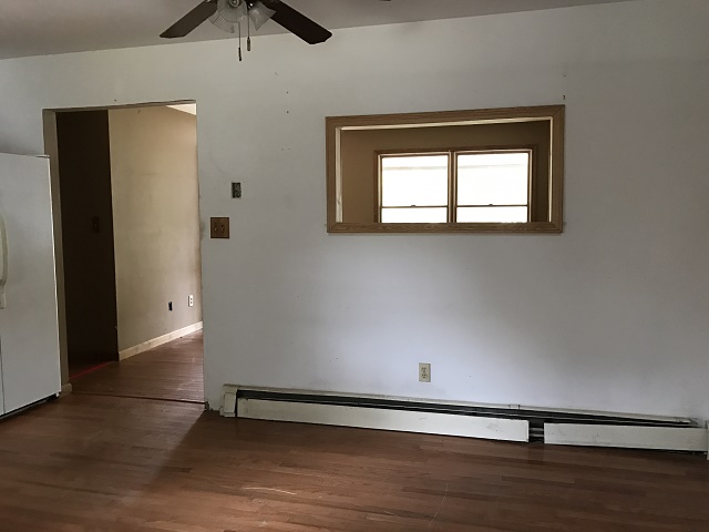 9 N 10th AveRio Grande, NJ, 08242Cape May County