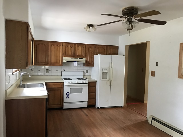 9 N 10th AveRio Grande, NJ, 08242Cape May County