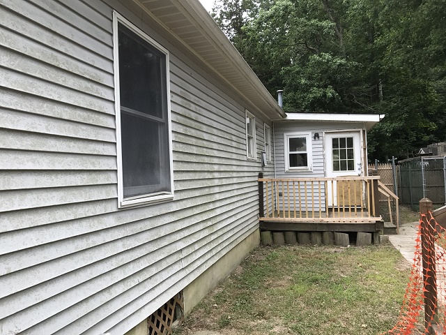 9 N 10th AveRio Grande, NJ, 08242Cape May County