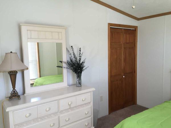 A&J Mobile Home Court Inc. 3016 Route 9 South Lot#15Rio Grande, NJ 08242
