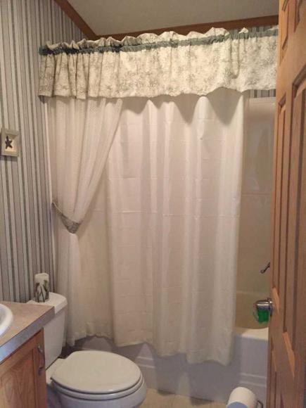 A&J Mobile Home Court Inc. 3016 Route 9 South Lot#15Rio Grande, NJ 08242