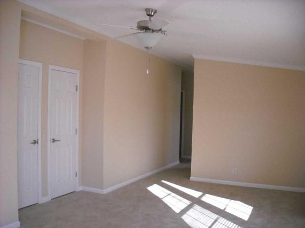 Grande Woods South Manufactured Home Community 37 Priest BoulevardRio Grande, NJ 08242