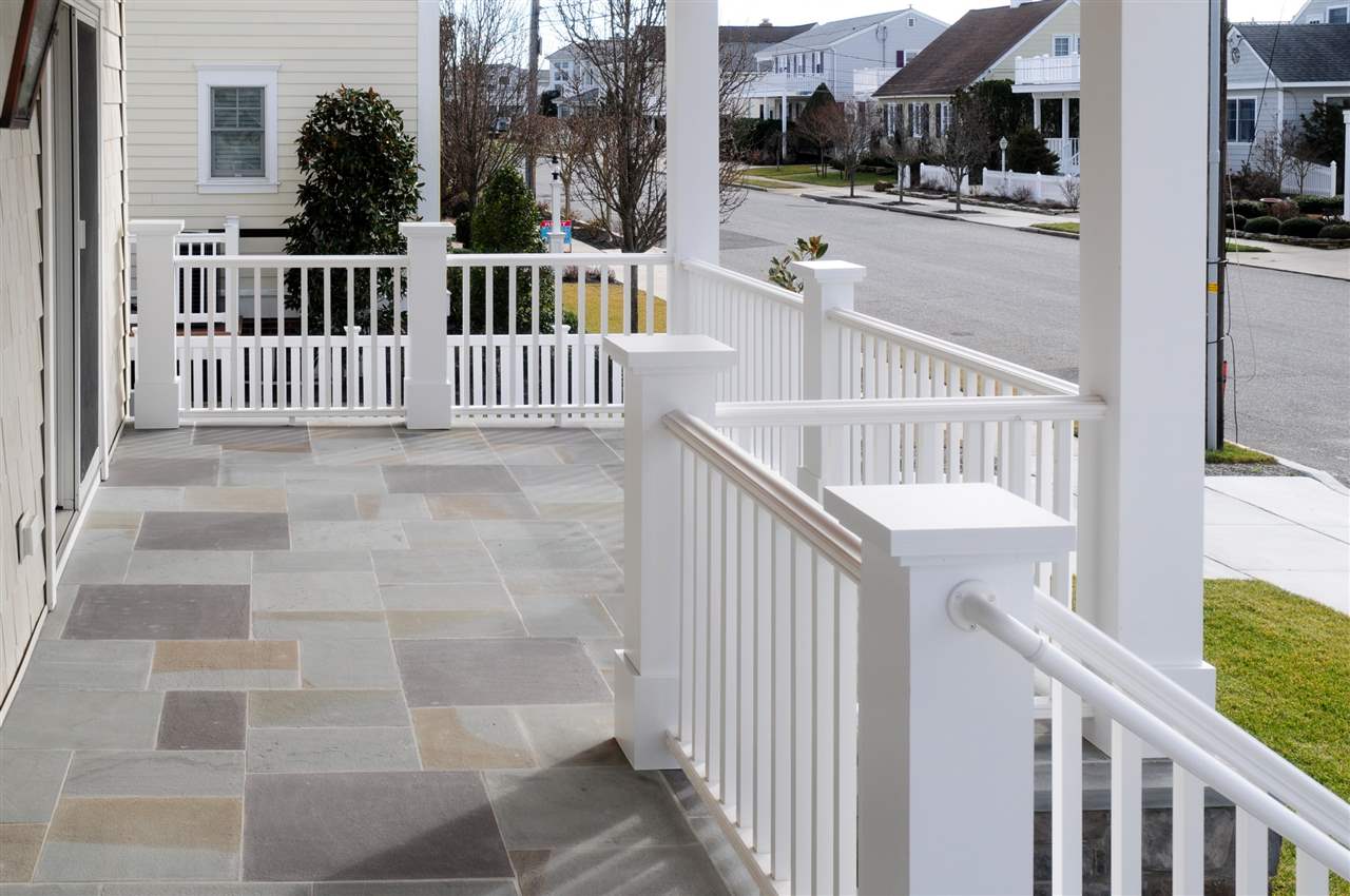 234 118th street, Stone Harbor, NJ 08247