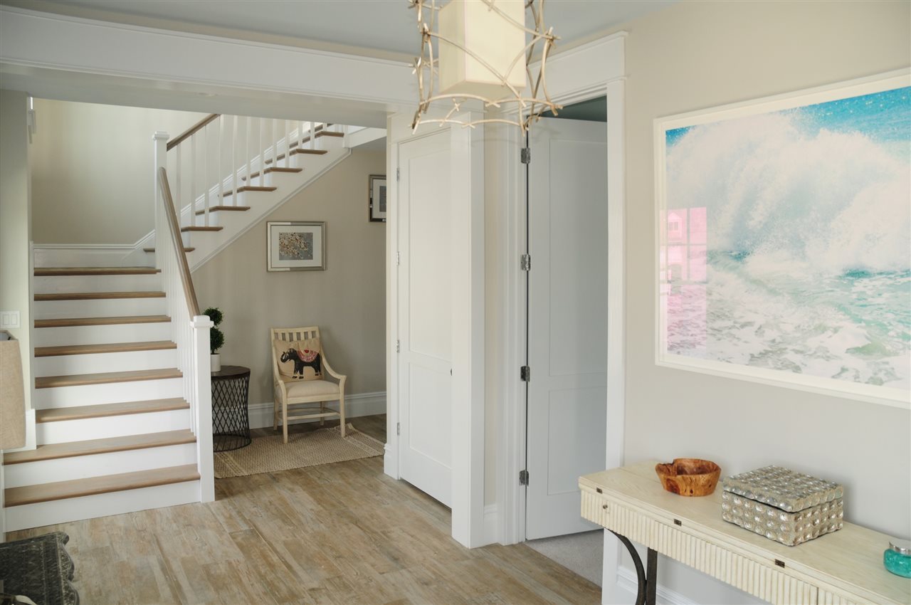 234 118th street, Stone Harbor, NJ 08247