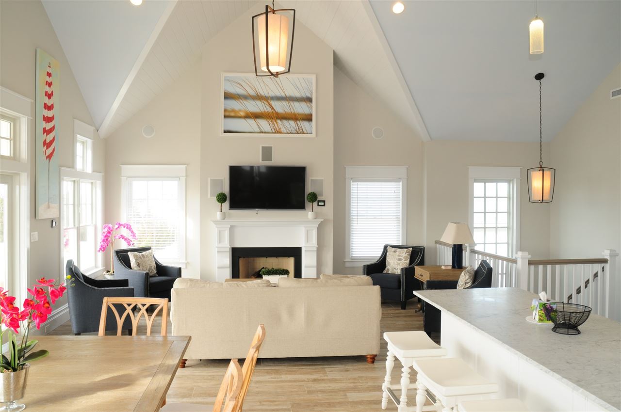 234 118th street, Stone Harbor, NJ 08247