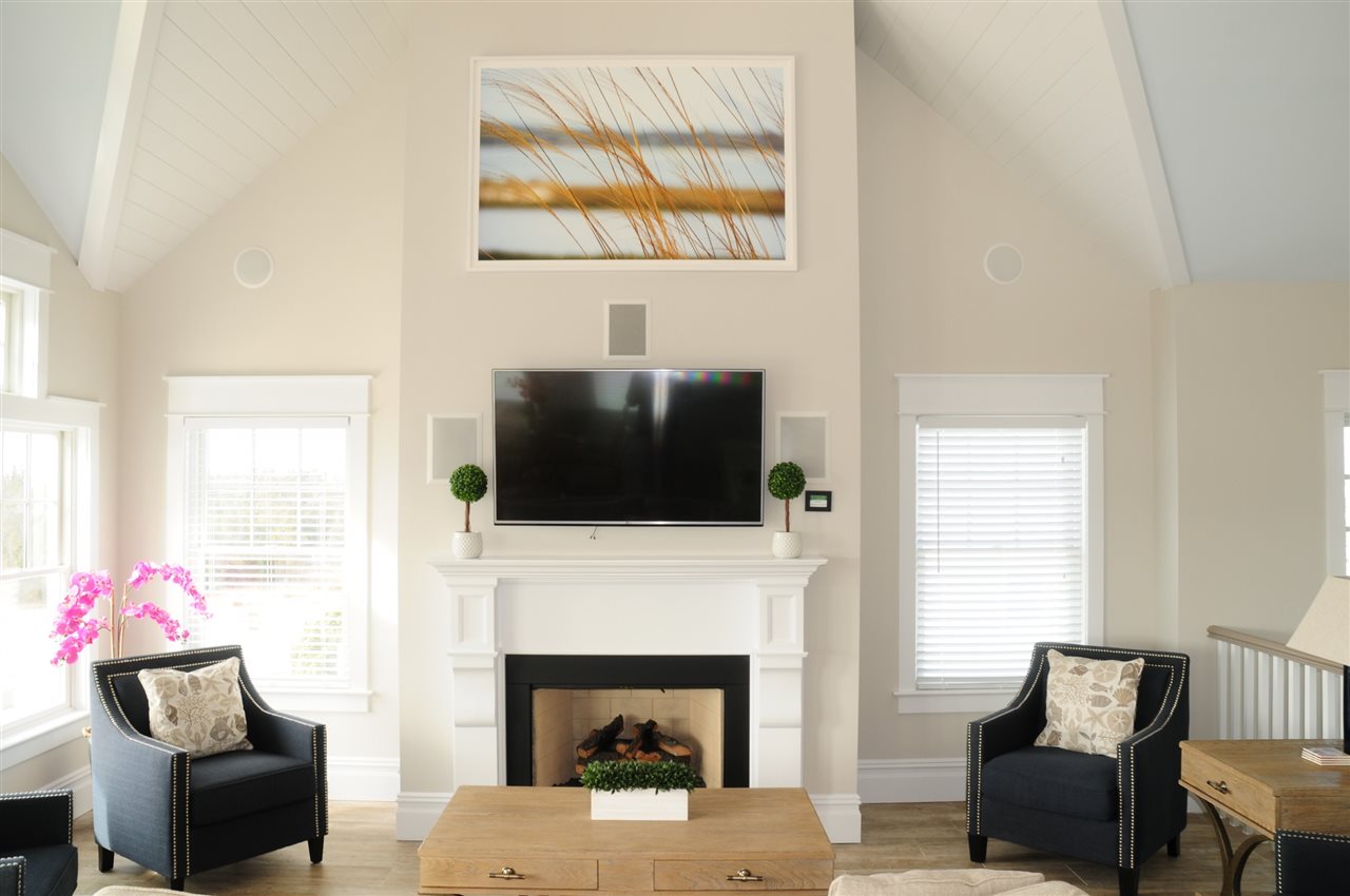 234 118th street, Stone Harbor, NJ 08247