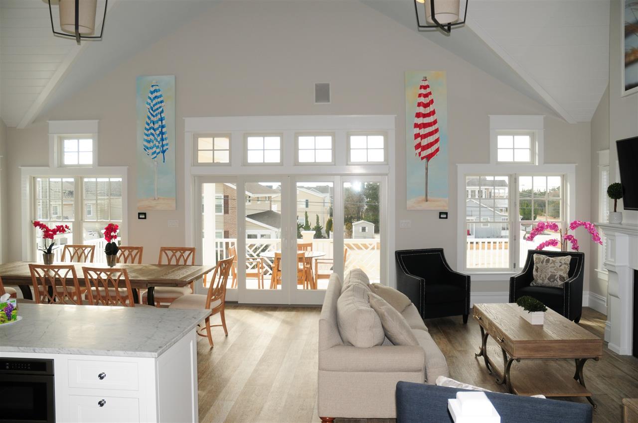 234 118th street, Stone Harbor, NJ 08247