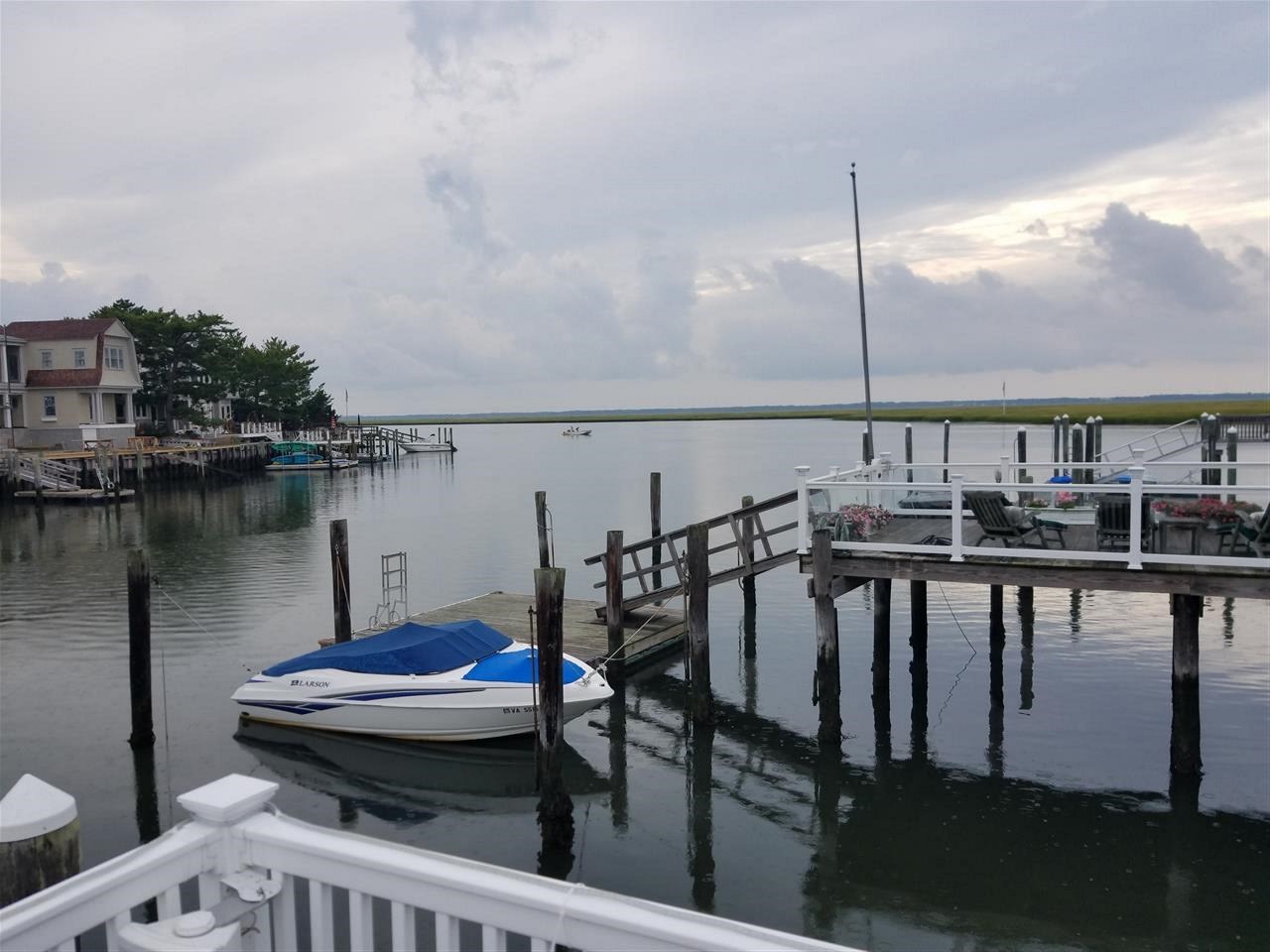 551Berkley, Stone Harbor, NJ 08247