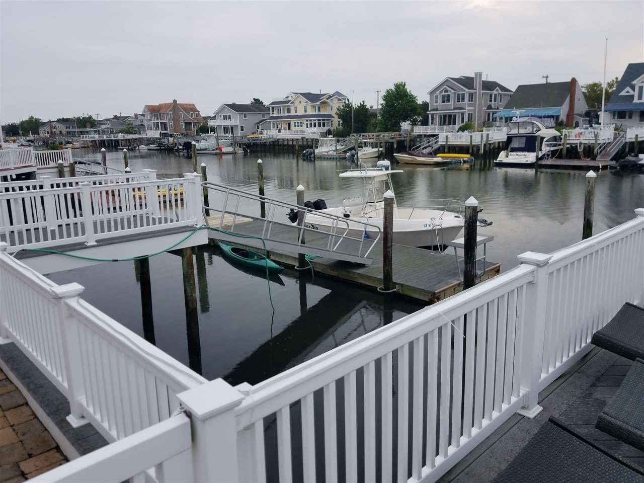 551Berkley, Stone Harbor, NJ 08247