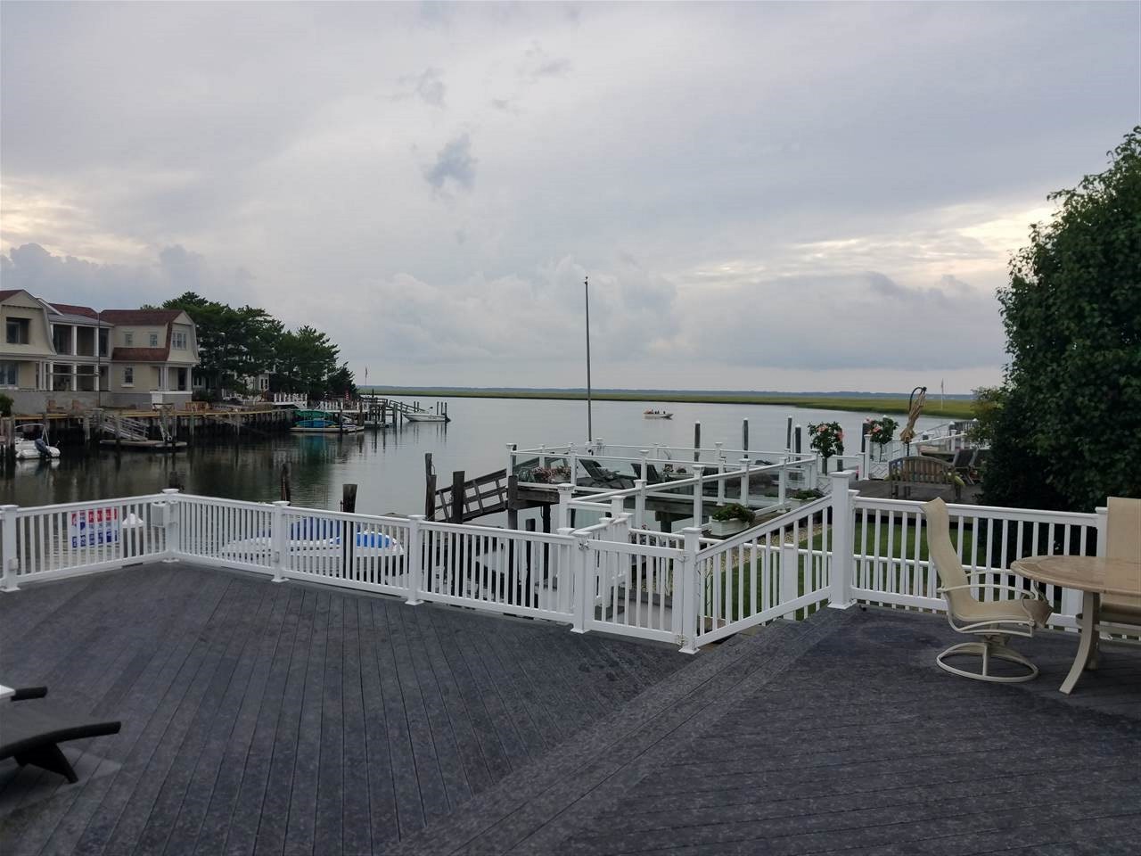 551Berkley, Stone Harbor, NJ 08247