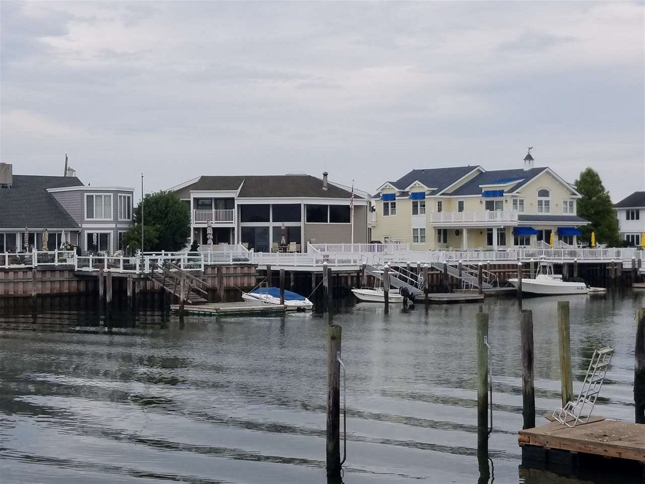 551Berkley, Stone Harbor, NJ 08247