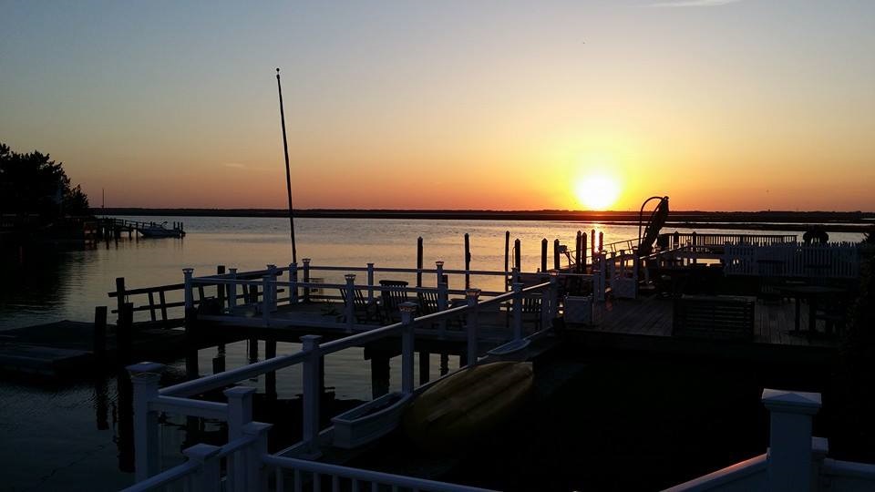 551Berkley, Stone Harbor, NJ 08247