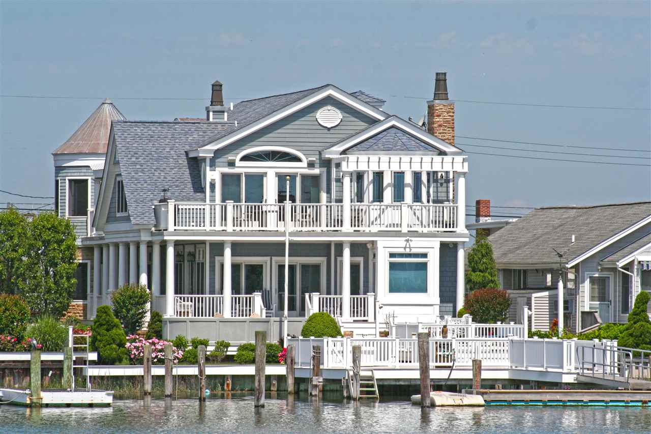 10546Corinthian, Stone Harbor, NJ 08247