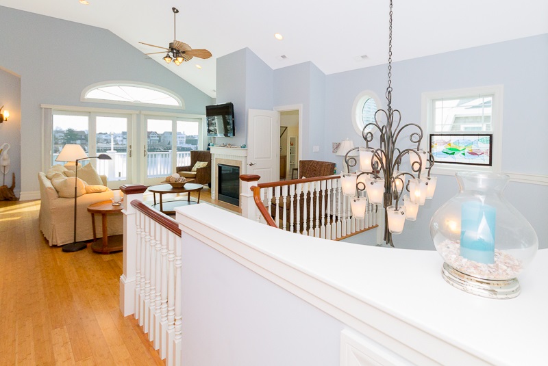 10546Corinthian, Stone Harbor, NJ 08247