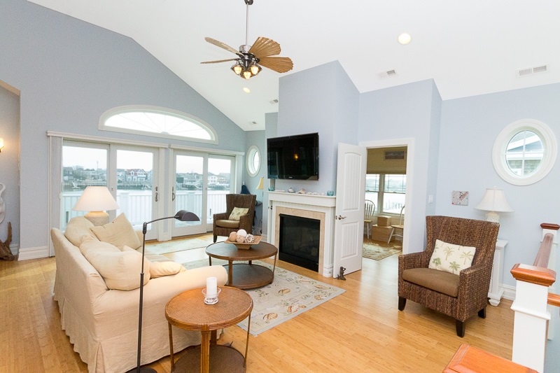 10546Corinthian, Stone Harbor, NJ 08247