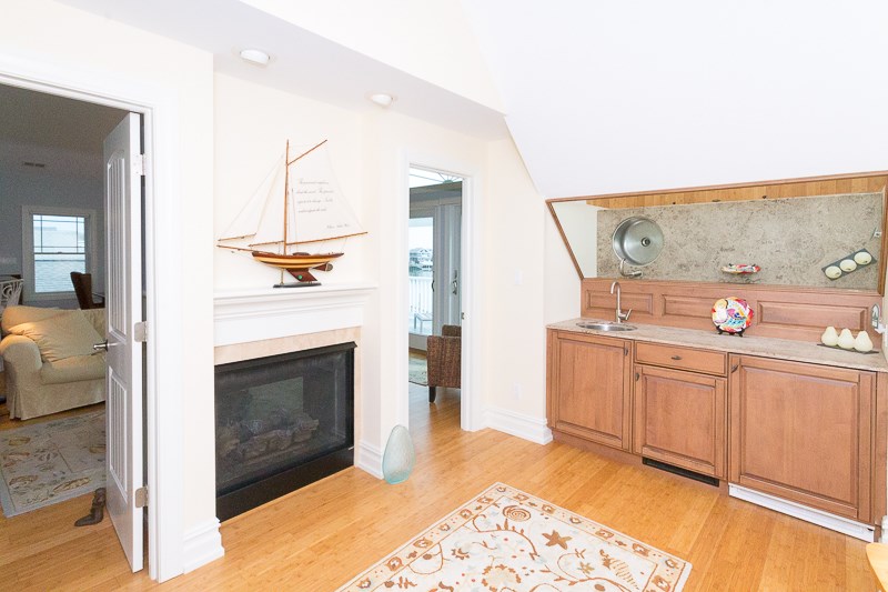 10546Corinthian, Stone Harbor, NJ 08247