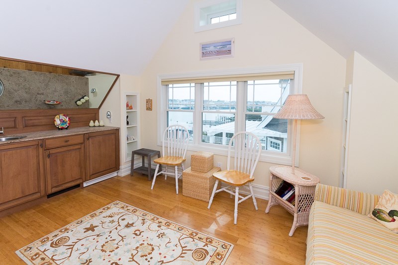 10546Corinthian, Stone Harbor, NJ 08247