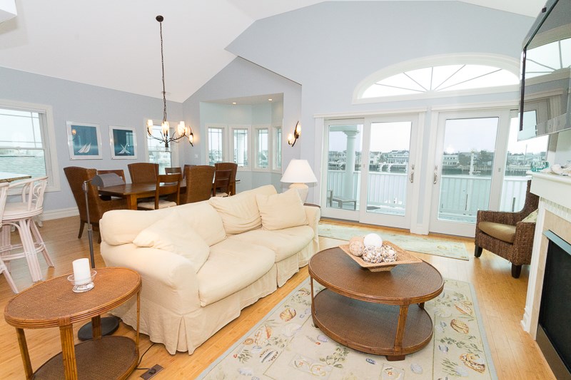 10546Corinthian, Stone Harbor, NJ 08247
