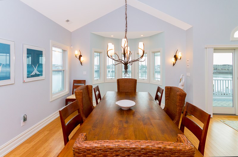 10546Corinthian, Stone Harbor, NJ 08247
