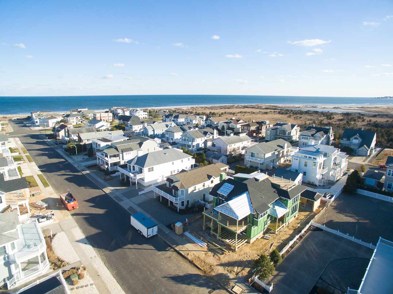 231121st Street, Stone Harbor, NJ 08247