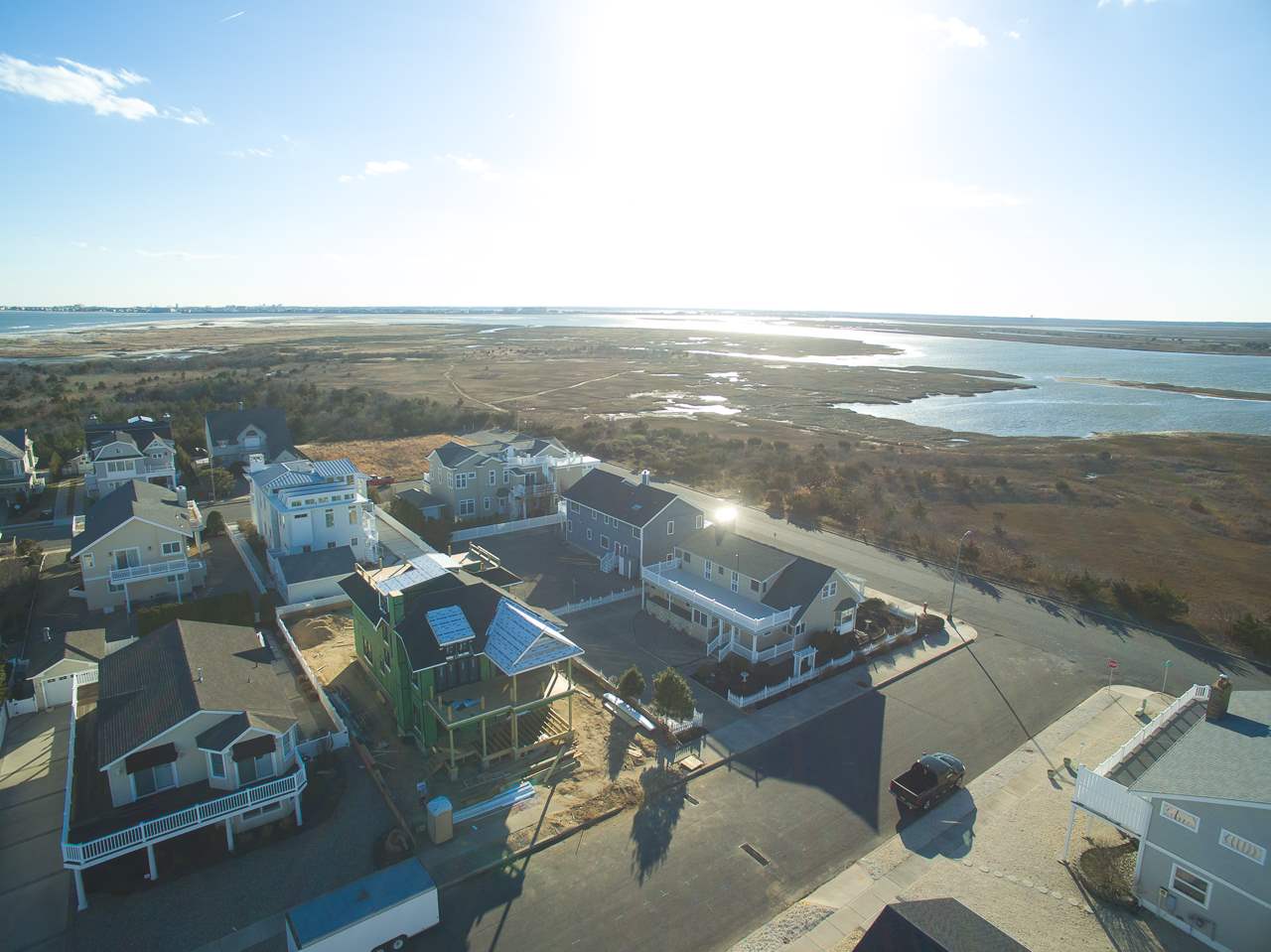 231121st Street, Stone Harbor, NJ 08247