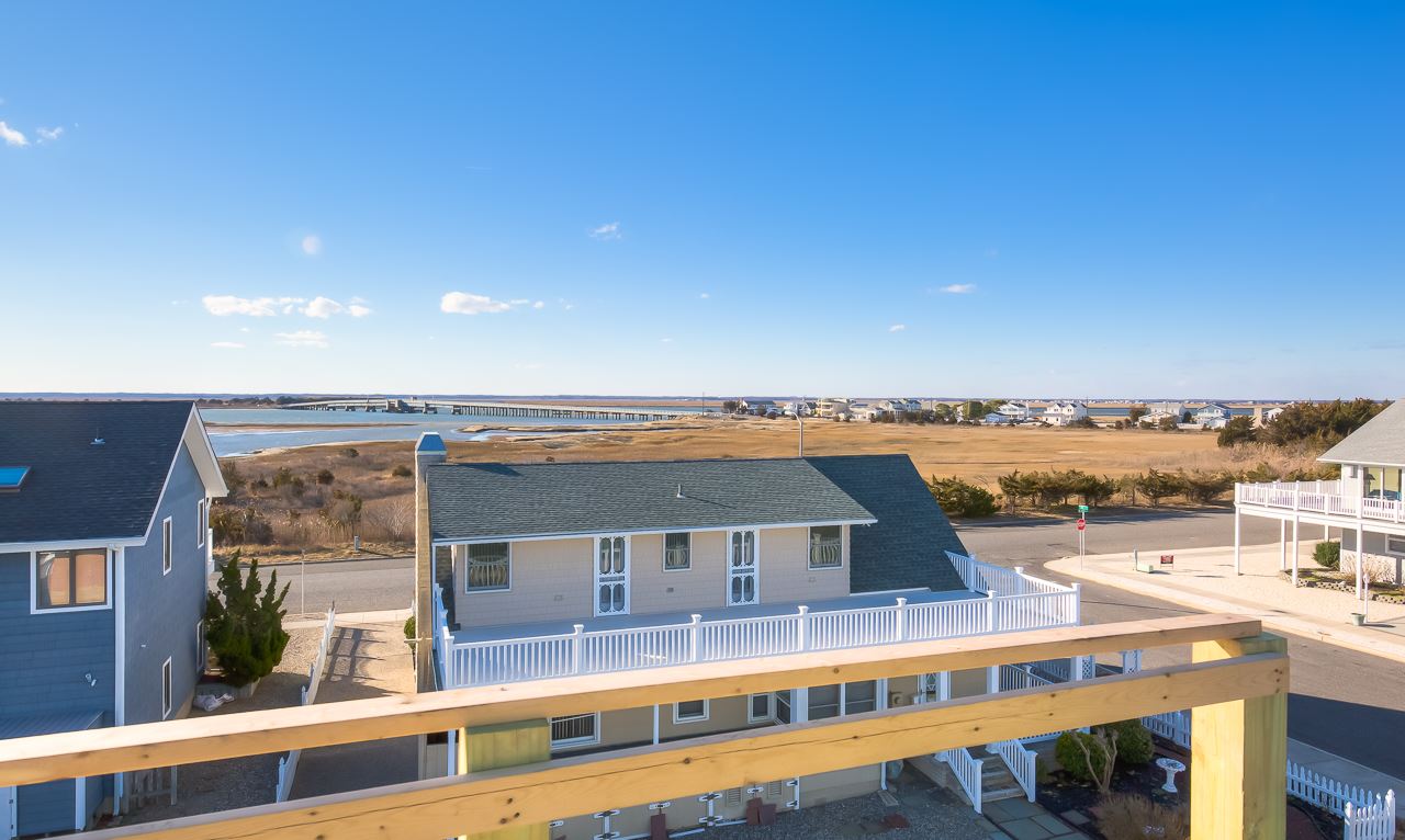 231121st Street, Stone Harbor, NJ 08247