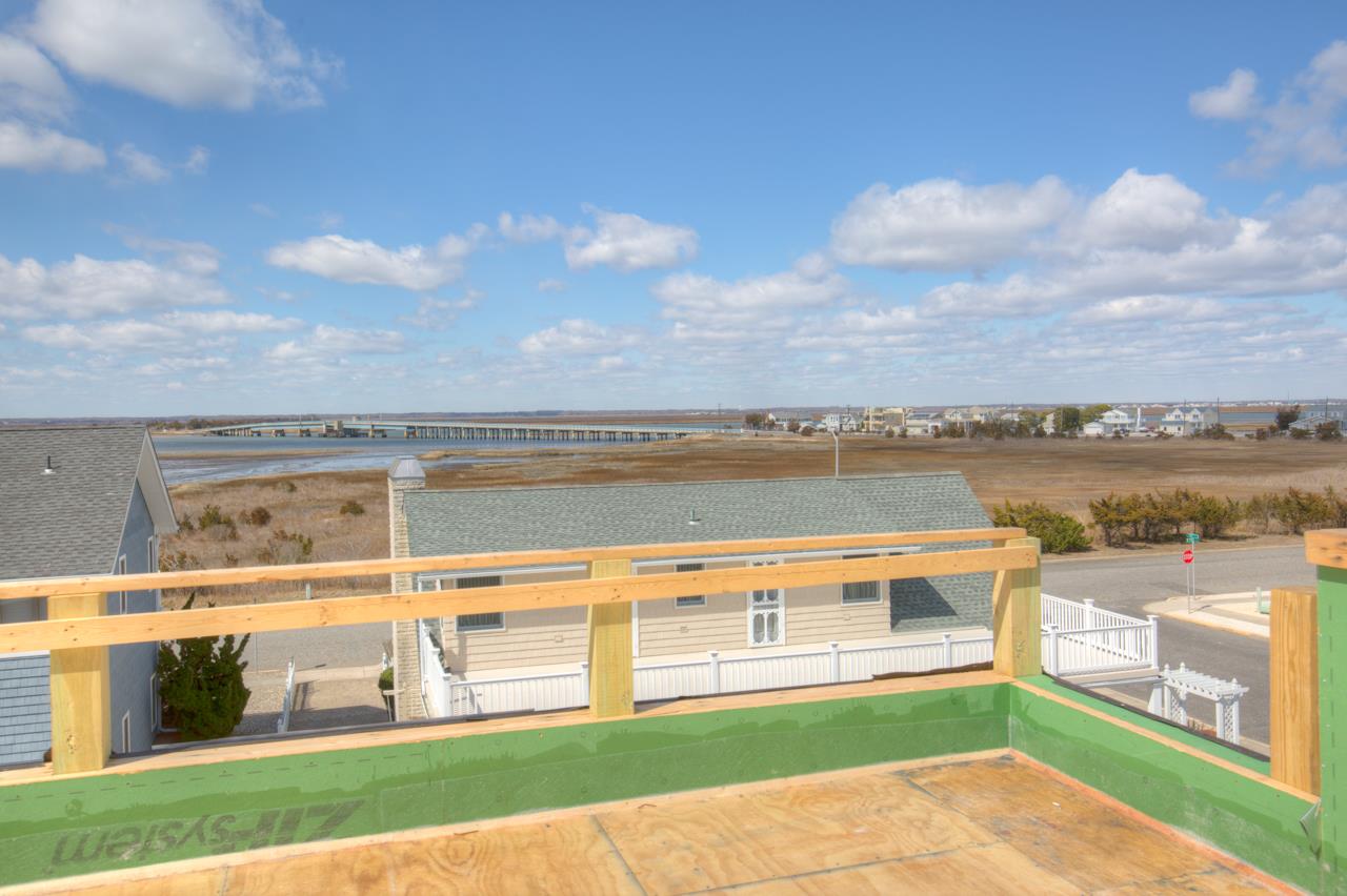 231121st Street, Stone Harbor, NJ 08247