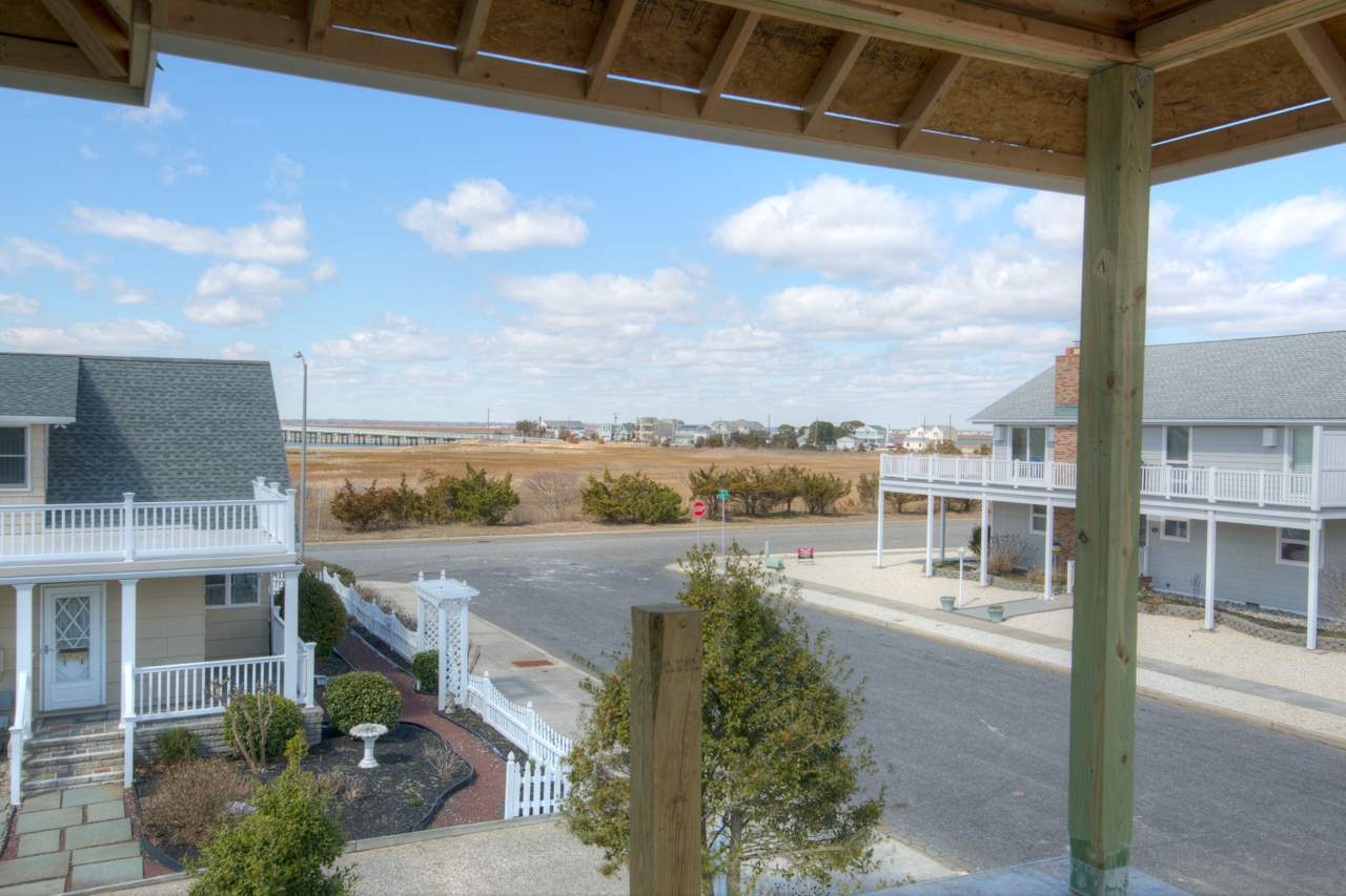 231121st Street, Stone Harbor, NJ 08247