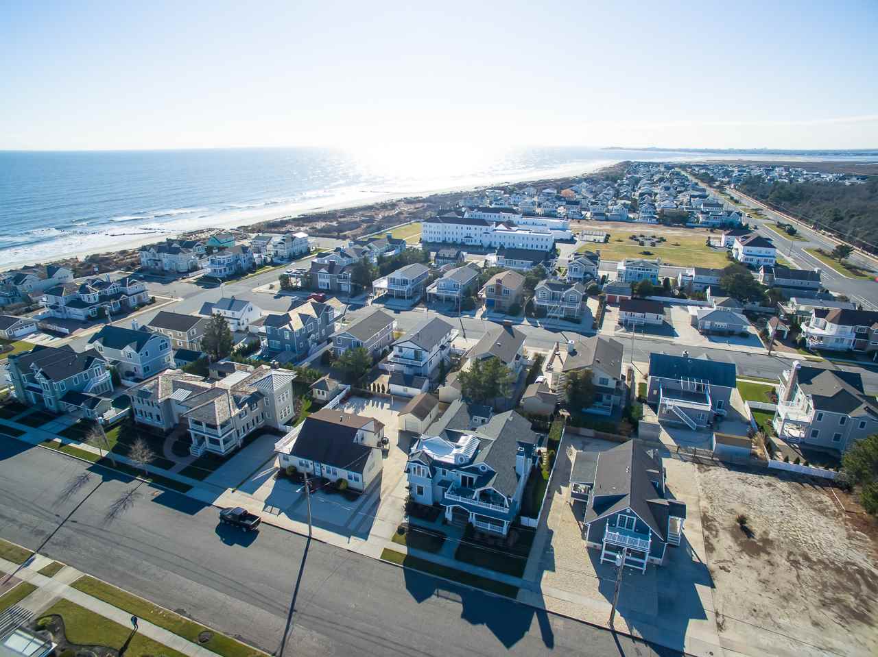 129109th Street, Stone Harbor, NJ 08247