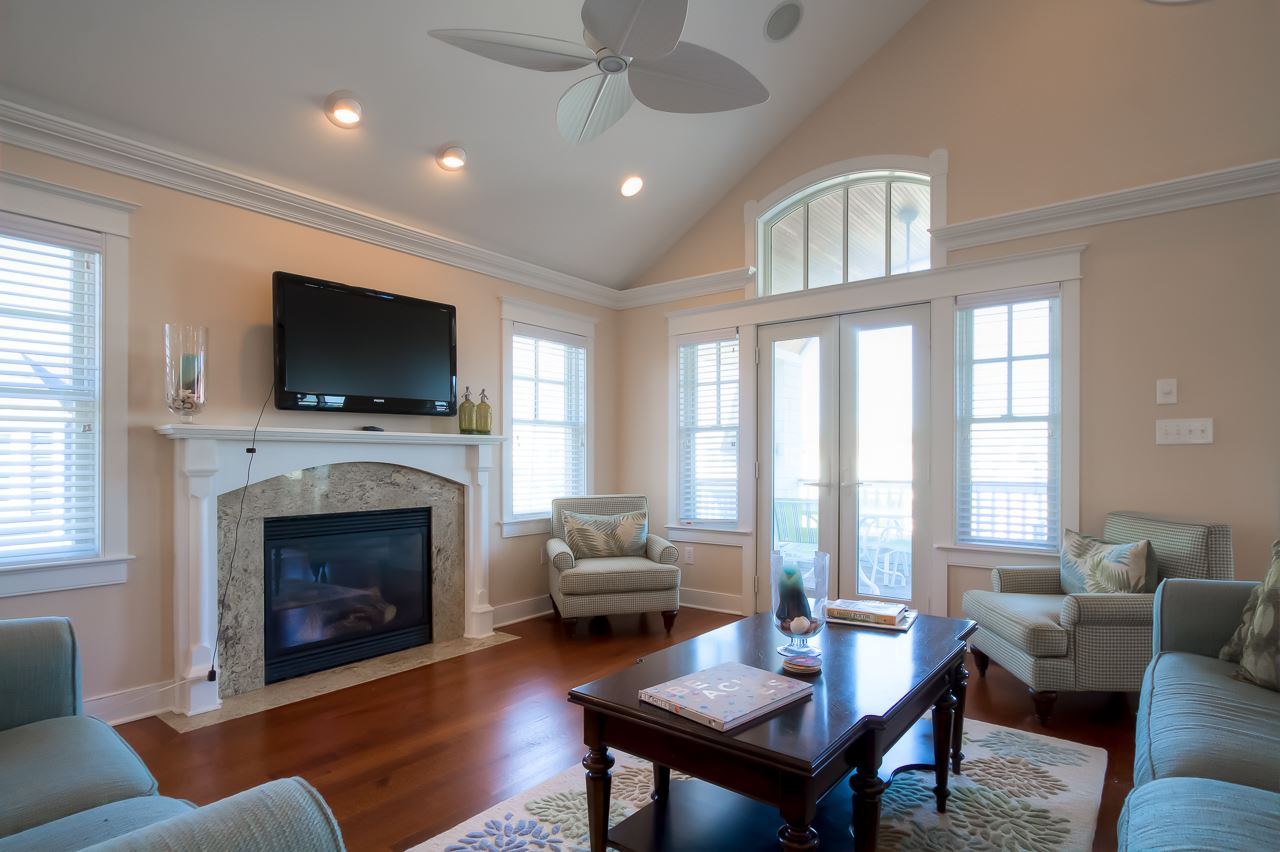 129109th Street, Stone Harbor, NJ 08247