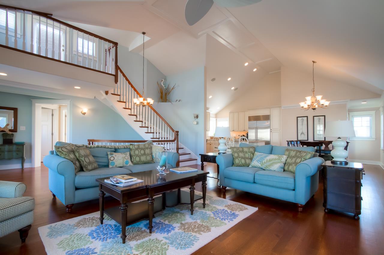 129109th Street, Stone Harbor, NJ 08247