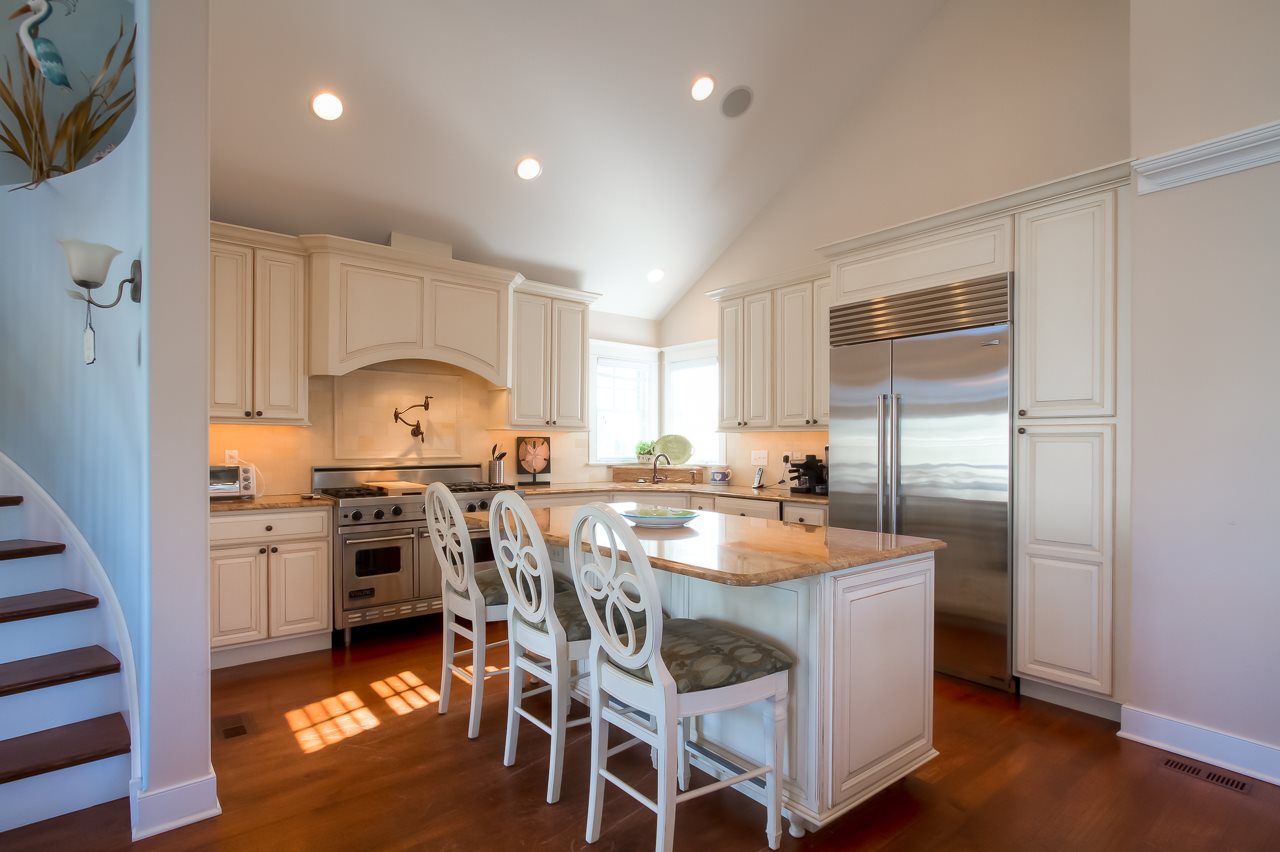 129109th Street, Stone Harbor, NJ 08247