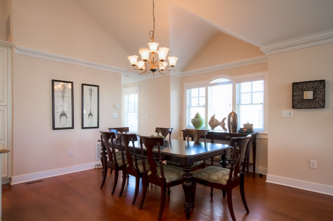 129109th Street, Stone Harbor, NJ 08247