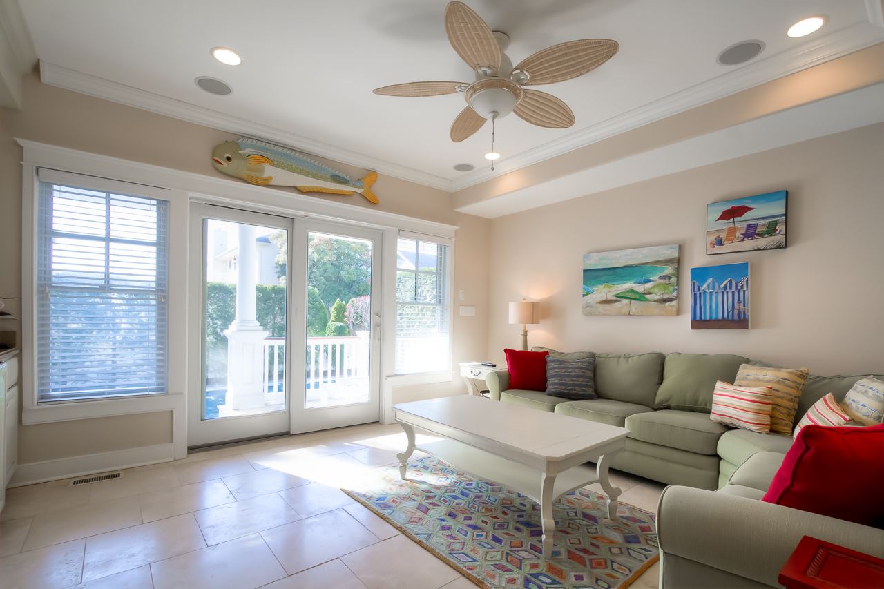 129109th Street, Stone Harbor, NJ 08247