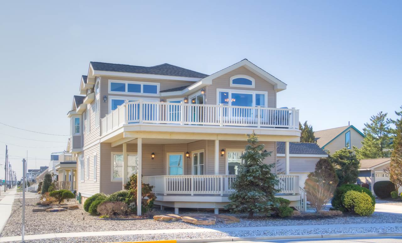 9001First Avenue, Stone Harbor, NJ 08247