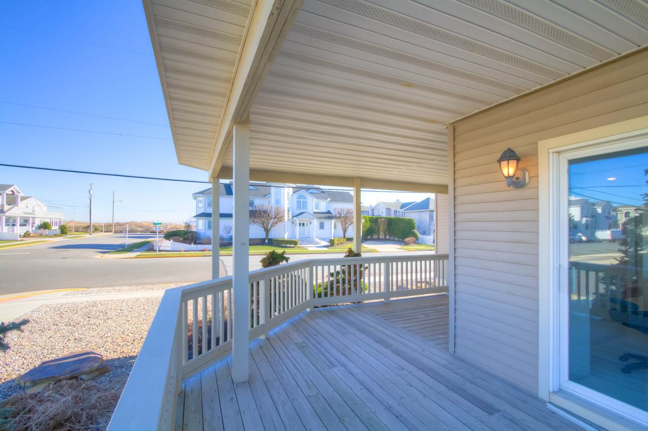 9001First Avenue, Stone Harbor, NJ 08247