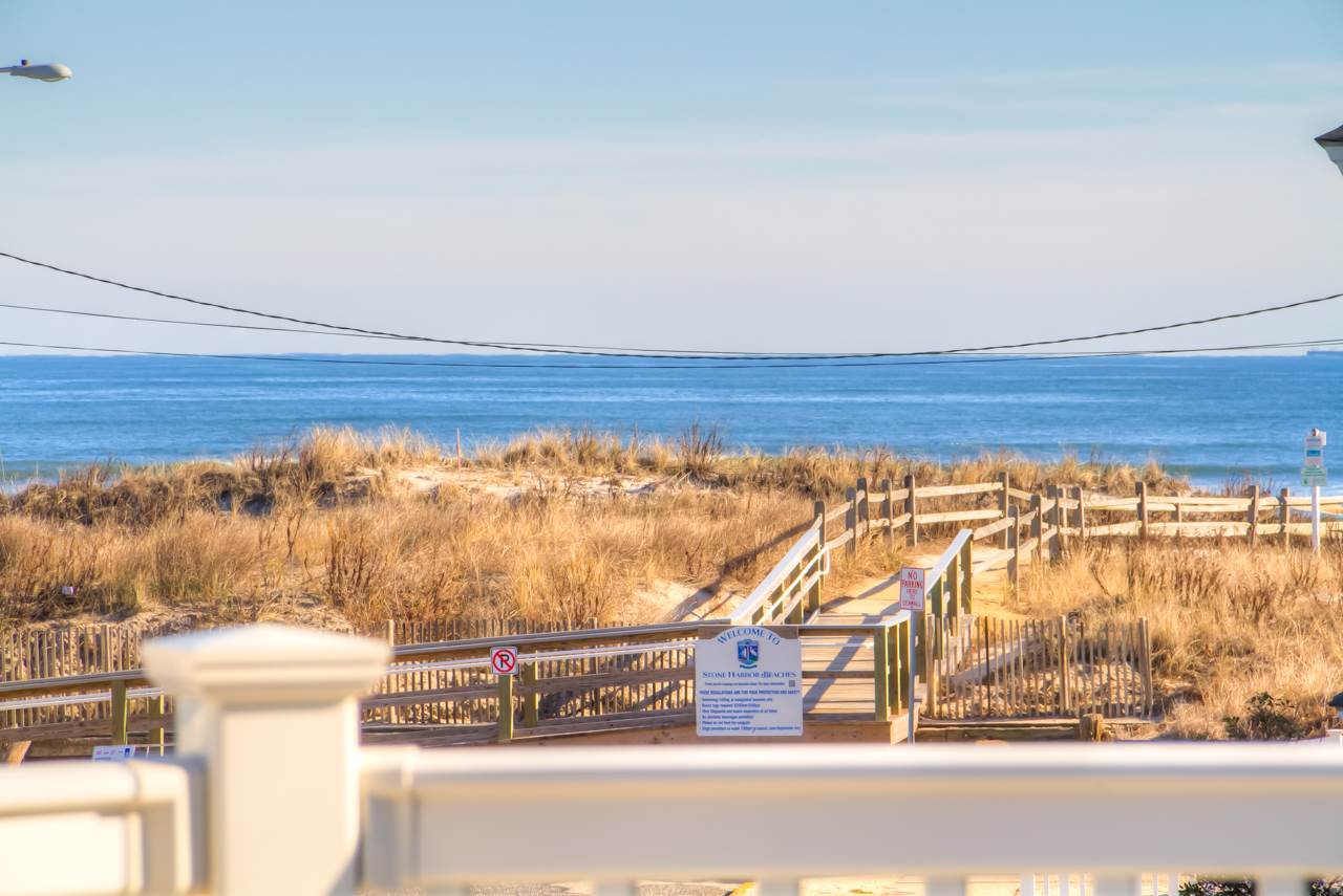 9001First Avenue, Stone Harbor, NJ 08247
