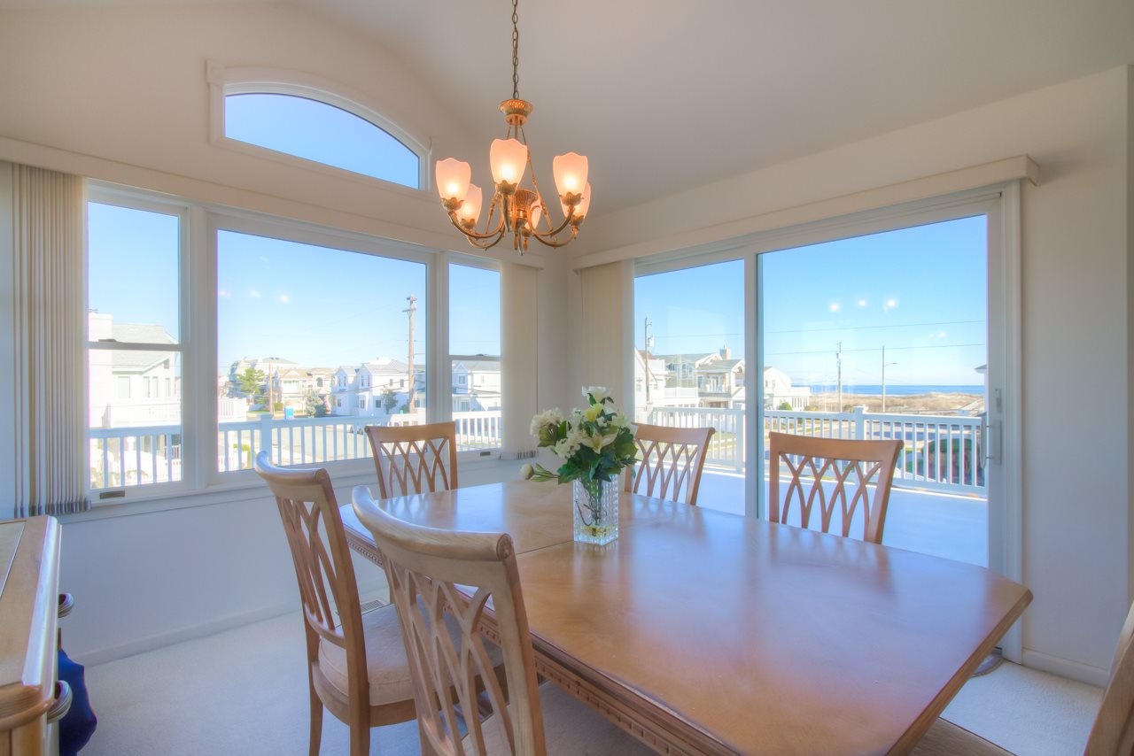 9001First Avenue, Stone Harbor, NJ 08247