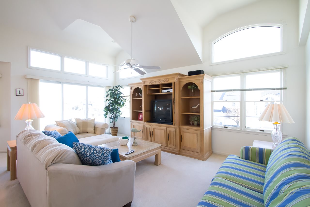 9001First Avenue, Stone Harbor, NJ 08247
