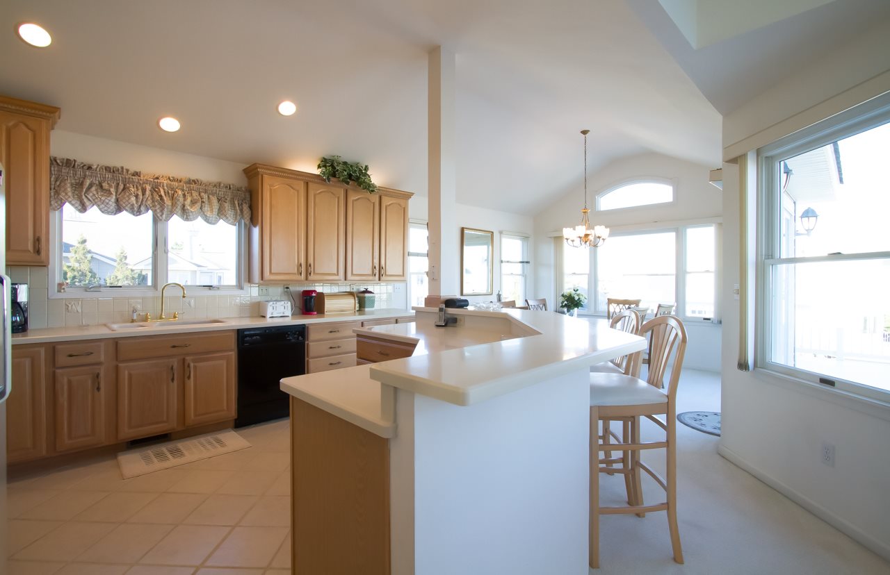 9001First Avenue, Stone Harbor, NJ 08247