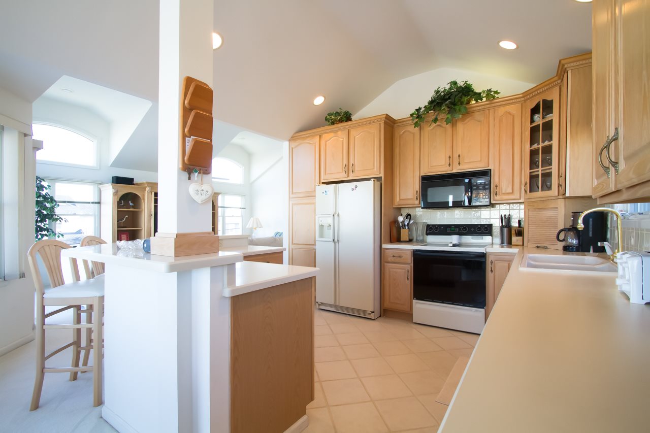 9001First Avenue, Stone Harbor, NJ 08247