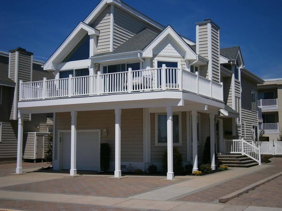 6 97th Street, Stone Harbor, NJ 08247