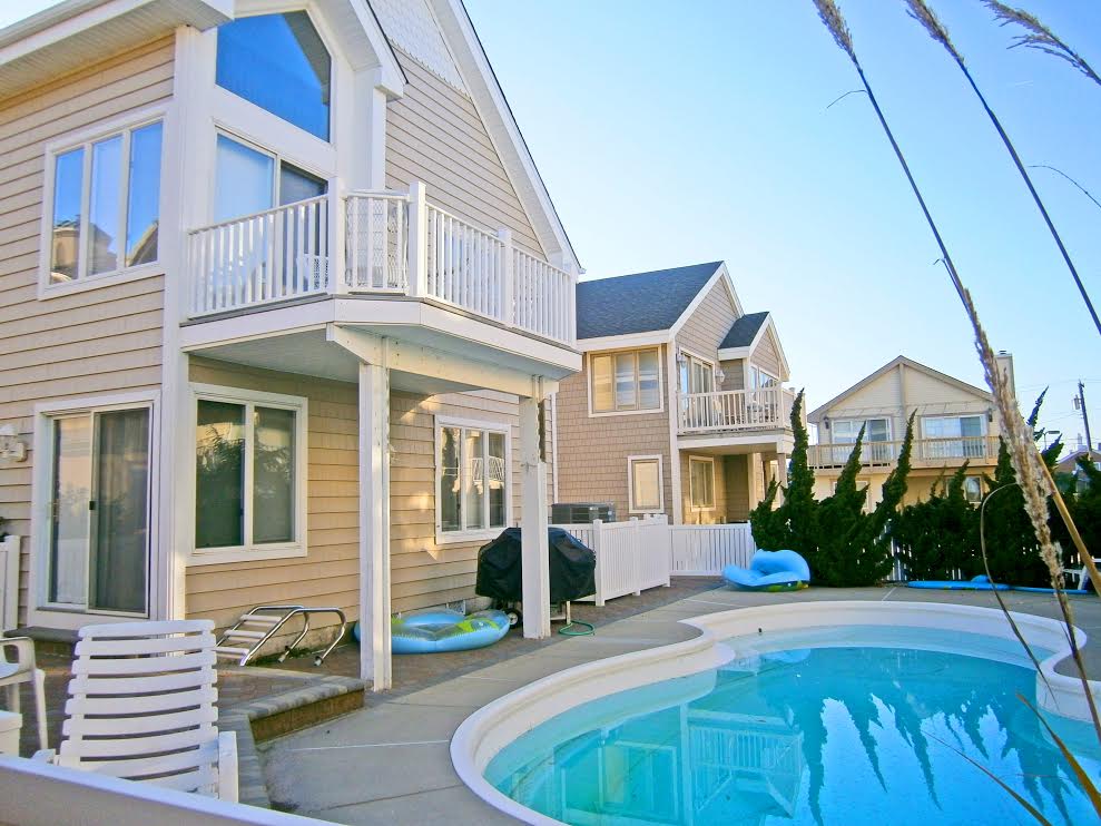 6 97th Street, Stone Harbor, NJ 08247