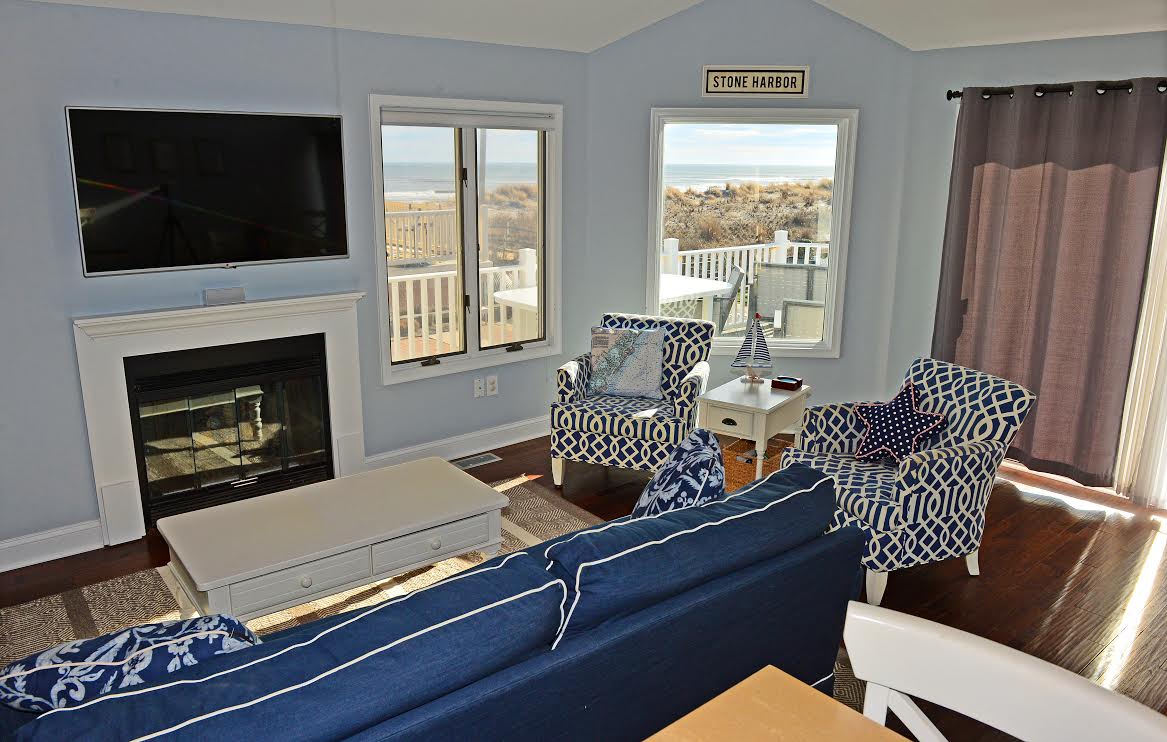 6 97th Street, Stone Harbor, NJ 08247