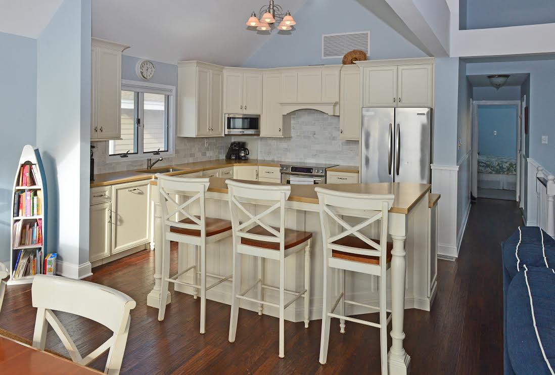 6 97th Street, Stone Harbor, NJ 08247
