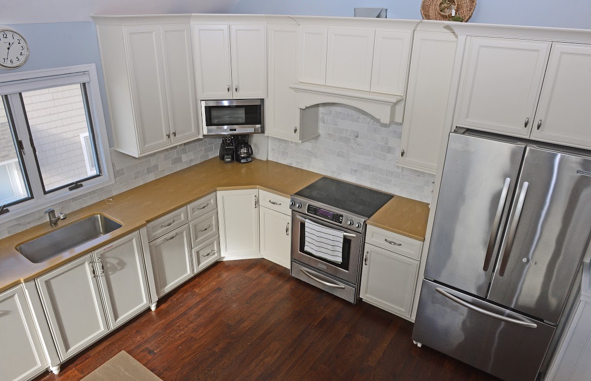 6 97th Street, Stone Harbor, NJ 08247