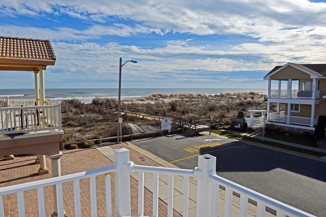 6 97th Street, Stone Harbor, NJ 08247